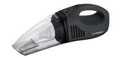 Aspirateur à main sans fil S'Power home&car HV 7963