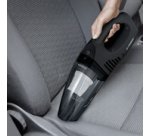 Aspirateur à main sans fil S'Power home&car HV 7963