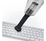 Aspirateur à main sans fil S'Power home&car HV 7963