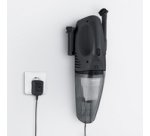 Aspirateur à main sans fil S'Power home&car HV 7963