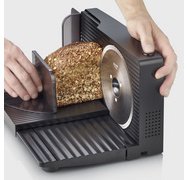 Trancheuse universelle AS 9578, 100 W, Stone Grey