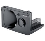 Universalschneider AS 9578, 100 W, Steingrau