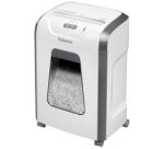 Destructeur de documents Powershred 15C, blanc