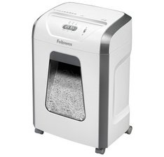 Destructeur de documents Powershred 15C, blanc