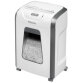 Destructeur de documents Powershred 15C, blanc