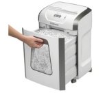 Destructeur de documents Powershred 15C, blanc