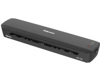 Fellowes machine à plastifier Arc pour ft A3