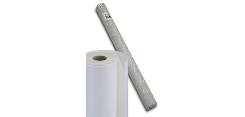 Rolle Transparentpapier, (l)420 mm x (L)20 m