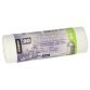 Sac poubelle parfumé, LDPE, 30 litres, gris