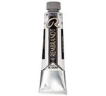 ROYAL TALENS Peinture à l'huile Rembrandt