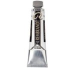 ROYAL TALENS Peinture à l'huile Rembrandt