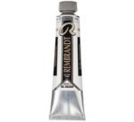 ROYAL TALENS Peinture à l'huile Rembrandt