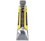 ROYAL TALENS Peinture à l'huile Rembrandt