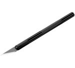 Scalpel HS-101.9, noir