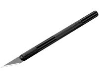 Scalpel HS-101.9, noir