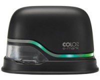 Mobiele printer e-mark Professional startkit