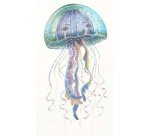 Marqueur ciao 'LAYER & MIX Starter Set', Pastell