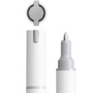 Markerset „Essentials“, Set mit 6