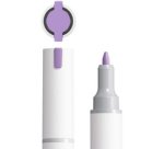 Acrea Marker 'Light', Set aus 6