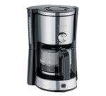 Cafetière électrique KA 4825 'Type Switch'