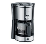 Cafetière filtre 'Type Switch', 1000 W, KA 4828