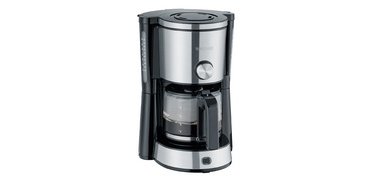 Electric Coffee Maker KA 4825 'Type Switch'