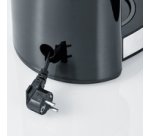 Cafetière électrique KA 4825 'Type Switch'