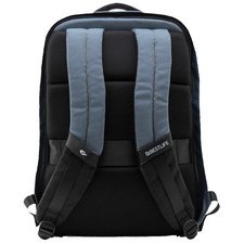 Travelsafe Sac à dos pour laptop 'NEOTON 2.0'