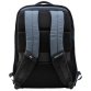 Travelsafe Sac à dos pour laptop 'NEOTON 2.0'