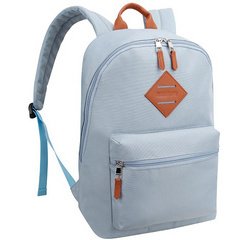 School Sac à dos pour laptop COL-CAKE