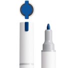 Marker acrea 'Deep', set van 6