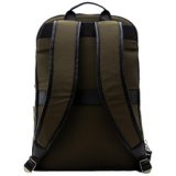 Business Sac à dos pour laptop 'ALYA', olive