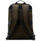 Business Sac à dos pour laptop 'ALYA', olive
