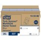 TORK Xpress Essuie-mains interfolié, 213 x 234, pliage en Z