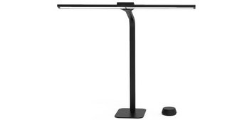 Lampe de bureau à LED STRATA BASE, pied