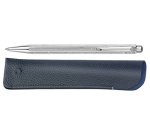 Coffret de stylo ECRIDOR COSMIC BLUE