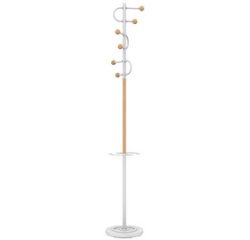Portemanteau STUDIO, hauteur: 1.750 mm