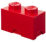 Brique de rangement STORAGE BRICK 2, 2,6 L