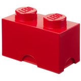 Brique de rangement STORAGE BRICK 2, 2,6 L