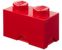 Brique de rangement STORAGE BRICK 2, 2,6 L