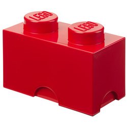 Brique de rangement STORAGE BRICK 2, 2,6 L