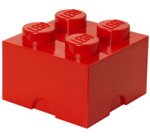 Brique de rangement STORAGE BRICK 4, 5,7 L