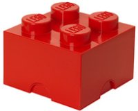 Brique de rangement STORAGE BRICK 4, 5,7 L