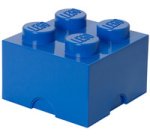 Brique de rangement STORAGE BRICK 4, 5,7 L
