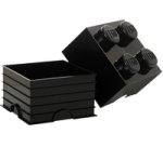 Brique de rangement STORAGE BRICK 4, 5,7 L