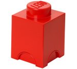 Brique de rangement STORAGE BRICK 1, 1,2 litre