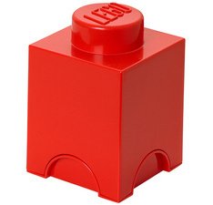 Brique de rangement STORAGE BRICK 1, 1,2 litre