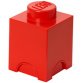 Brique de rangement STORAGE BRICK 1, 1,2 litre