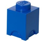Brique de rangement STORAGE BRICK 1, 1,2 litre
