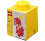 Brique de rangement STORAGE BRICK 1, 1,2 litre